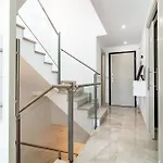 Luxury Townhouse Golden With Garden Views & Garage * ماربيا
