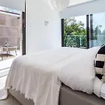 Luxury Townhouse Golden With Garden Views & Garage * ماربيا