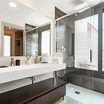 Luxury Townhouse Golden With Garden Views & Garage * ماربيا