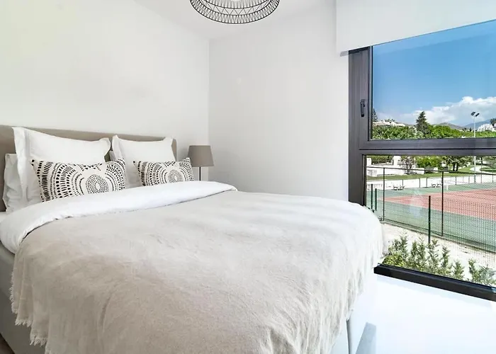 Golden - * Marbellac