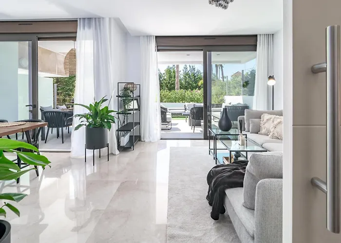 Golden - Hébergement de vacances *