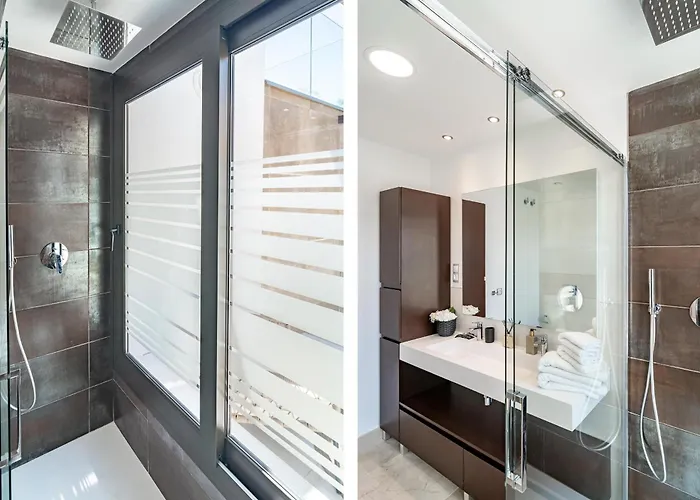 Golden - Hébergement de vacances Marbellac